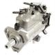 UAI330011   Injection Pump---New---Replaces 31-2902220
